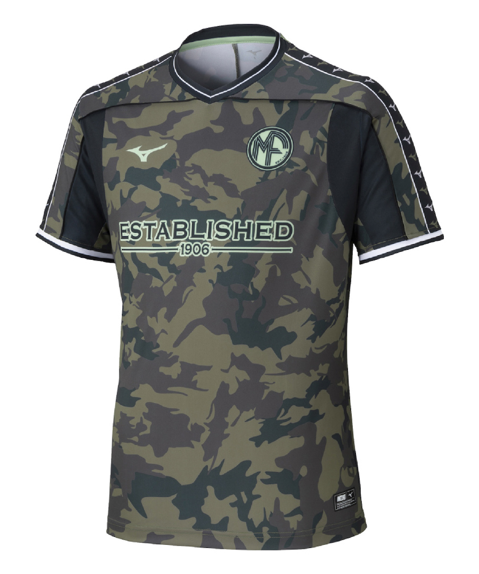 l|Cg58pt 5% OFF^SALE yz~Ym(MIZUNO) TbJ[EFA vNeBXVc  OtBbNVc P2MACX73 Y 36iJj L
