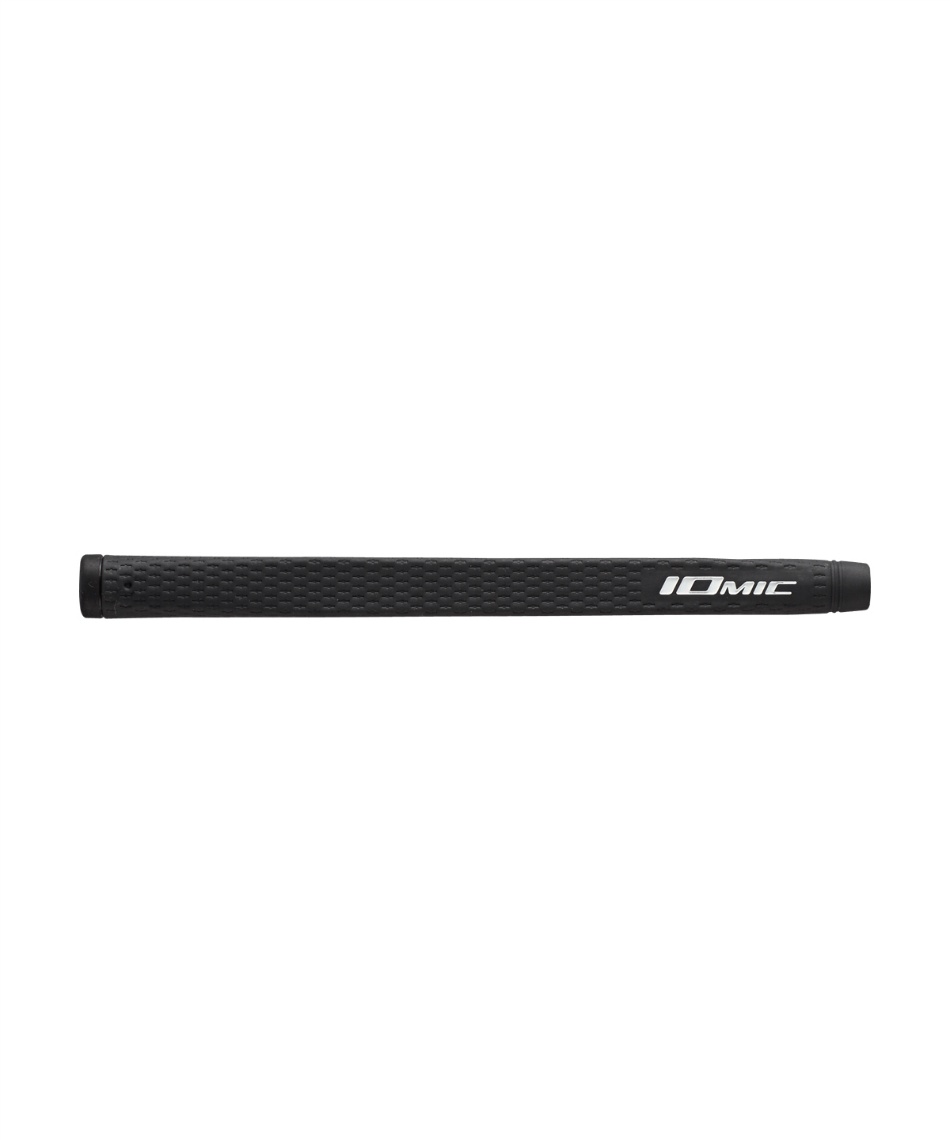 トゥルーロール パター イオミック IOMIC パターグリップ 35インチ