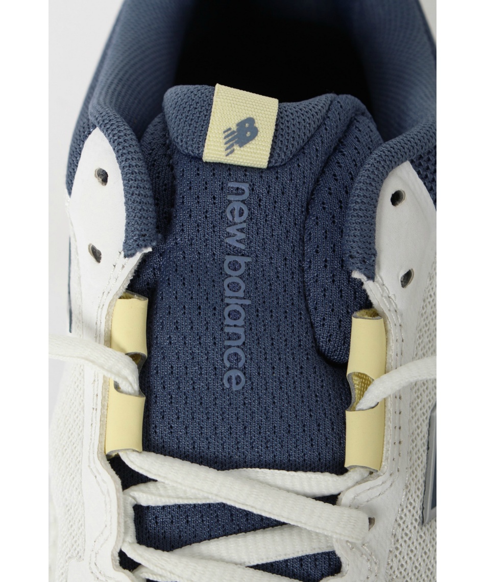 テニスシューズ オムニ クレー FuelCell 996v6 Omni WCO996P6 2E