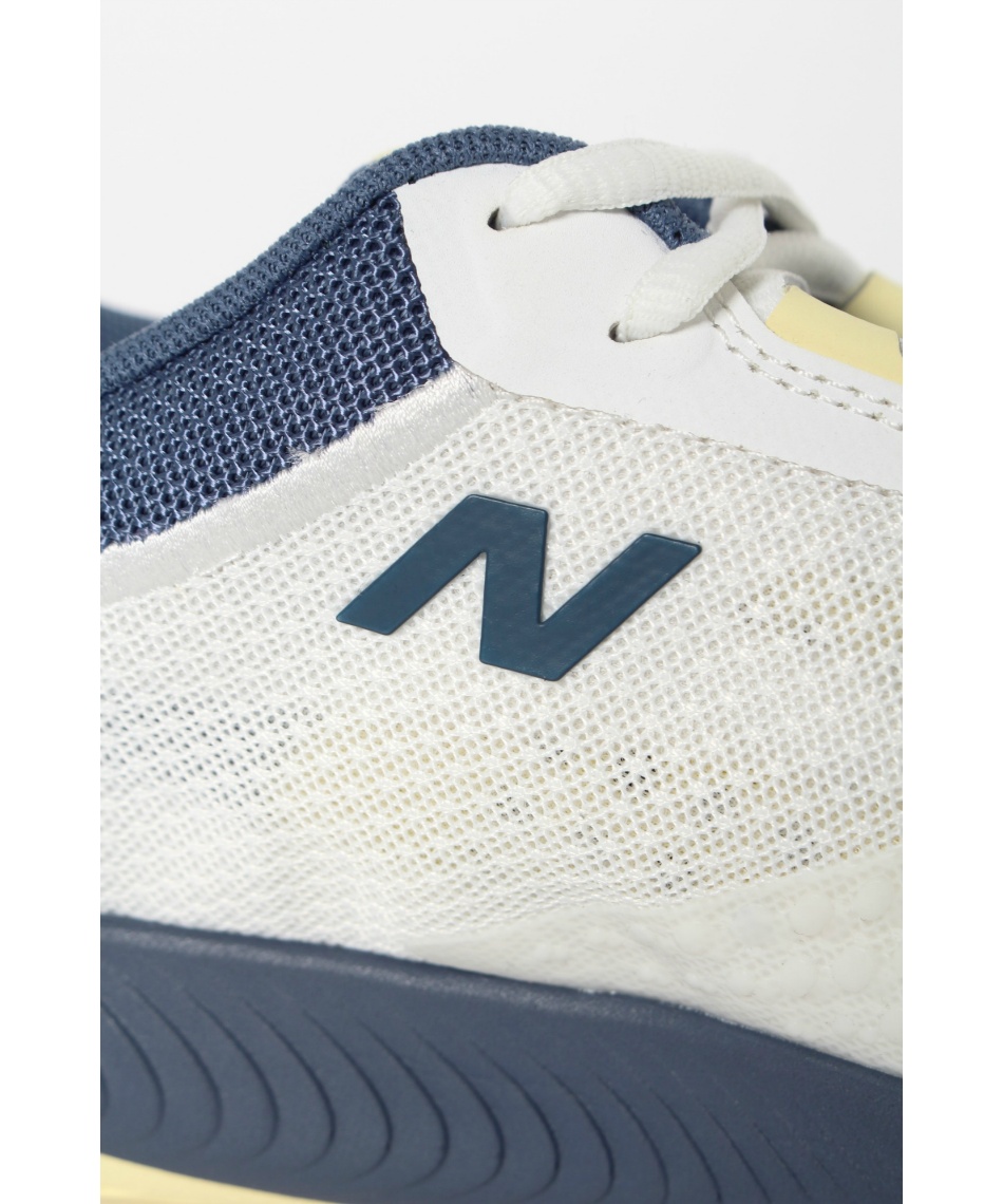 ニューバランス(new balance) テニスシューズ オムニ クレー