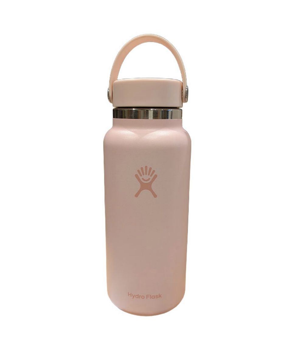 ハイドロフラスク(Hydro Flask) 水筒 すいとう ハイドレーション