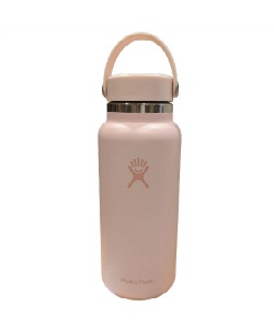 l|Cg63pt yznChtXN(Hydro Flask)  Ƃ nCh[V32oz Ch}EX 8900180144251 gE 946ml