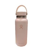 ハイドロフラスク(Hydro Flask) 水筒 すいとう ハイドレーション32oz