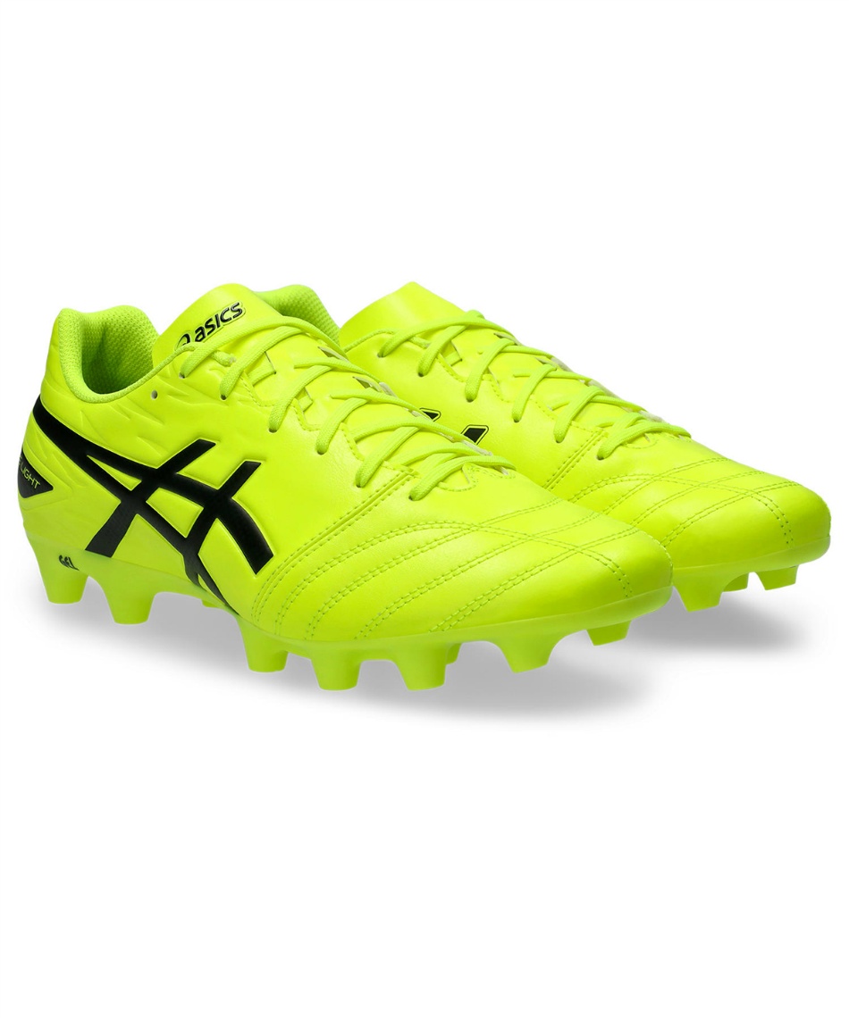 サッカー スパイク 27 サッカースパイク DS LIGHT CLUB 1103A097-750 | スポーツ用品
