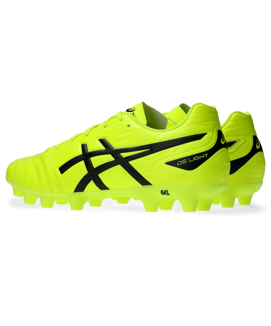 アシックスサッカースパイク　DSライト 楽天市場】アシックス DSライト GAIN ST asics 【サッカー