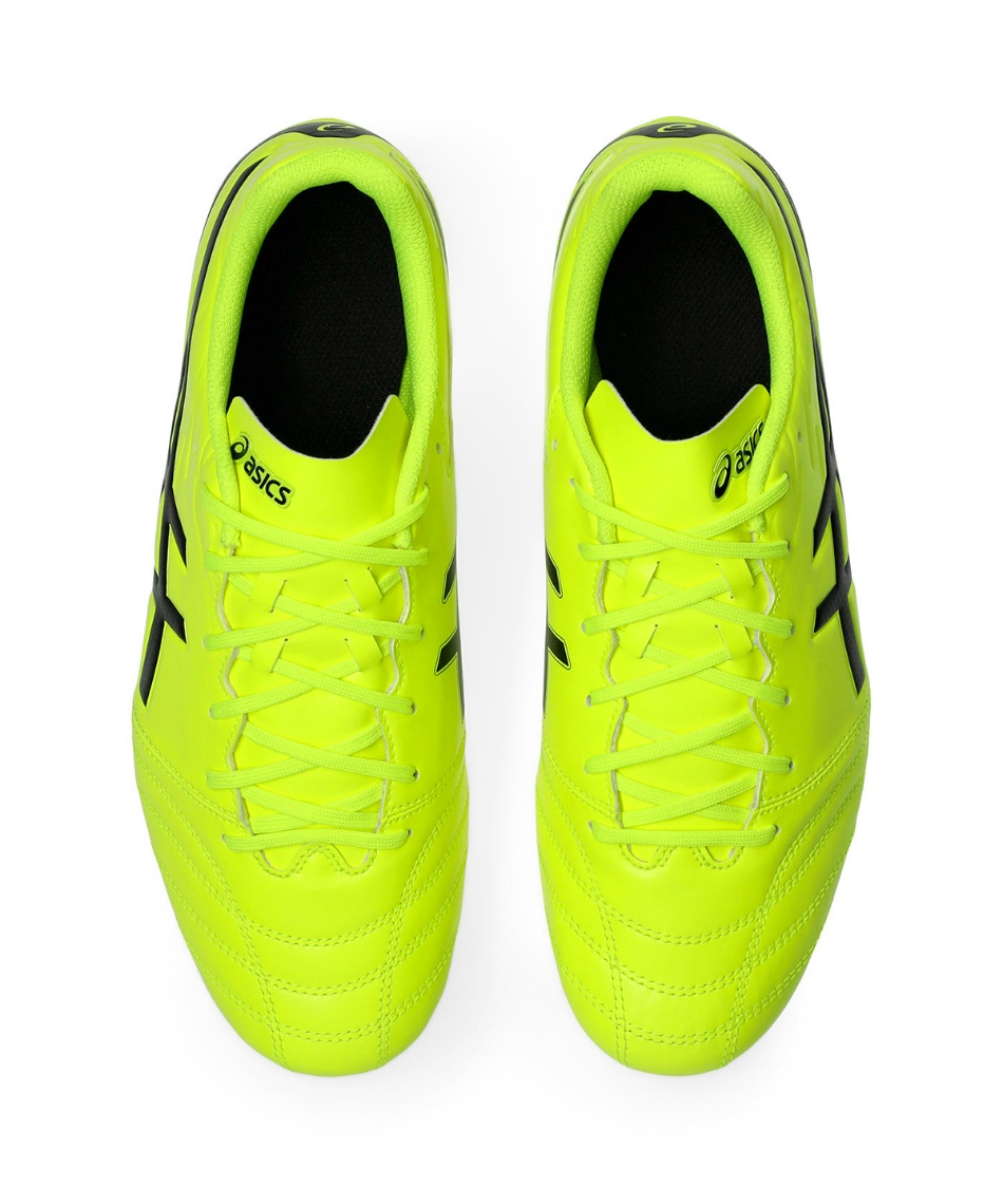 サッカースパイク DS LIGHT CLUB 1103A097-750 | スポーツ用品