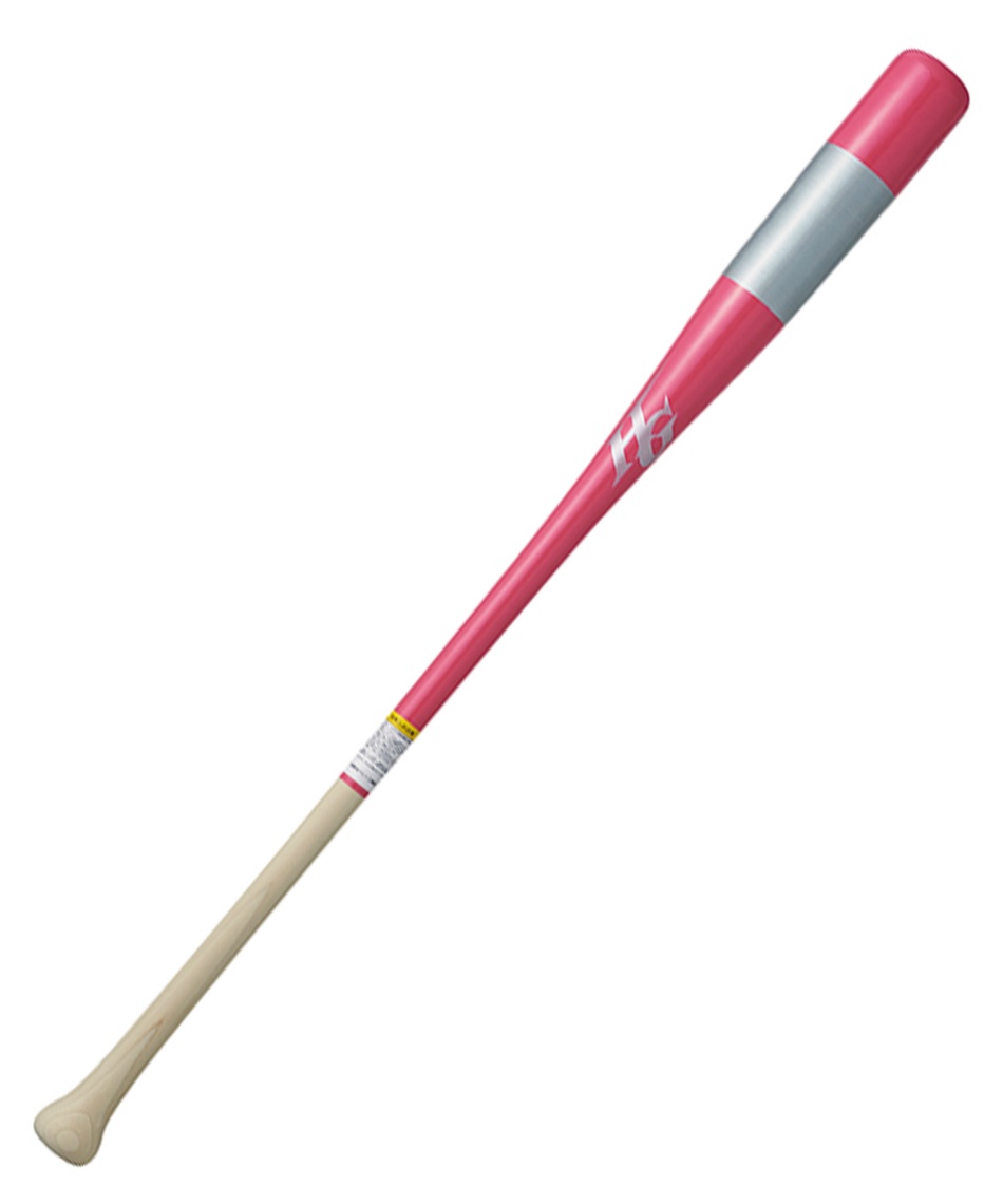 k*a様 ハイゴールド　Winning Blow 野球　ノックバット ハイゴールド(HI-GOLD) 野球 ノックバット 木製フィンガーノックバット
