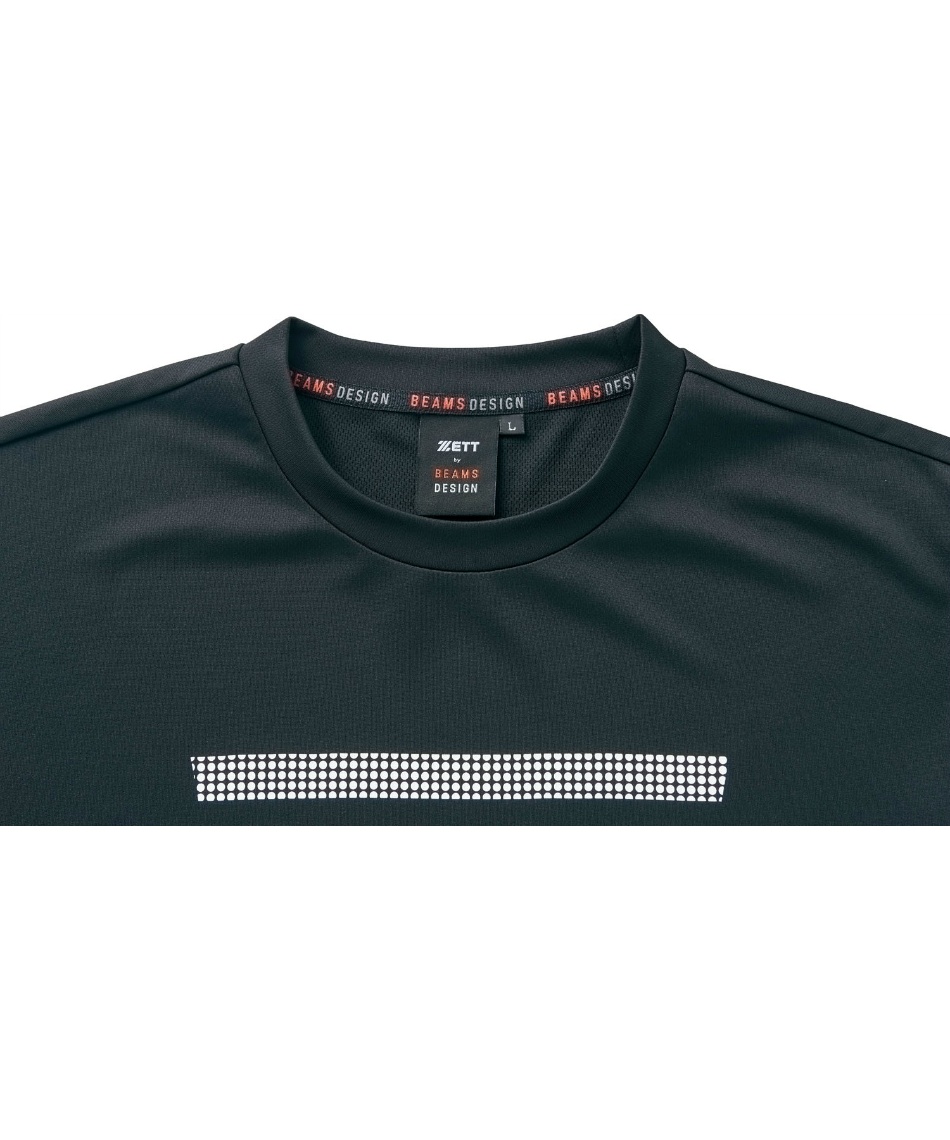 【新品】BEAMS テラウチマサト　Norito Kubota コラボTシャツ 新品】BEAMS テラウチマサト Norito Kubota コラボTシャツ