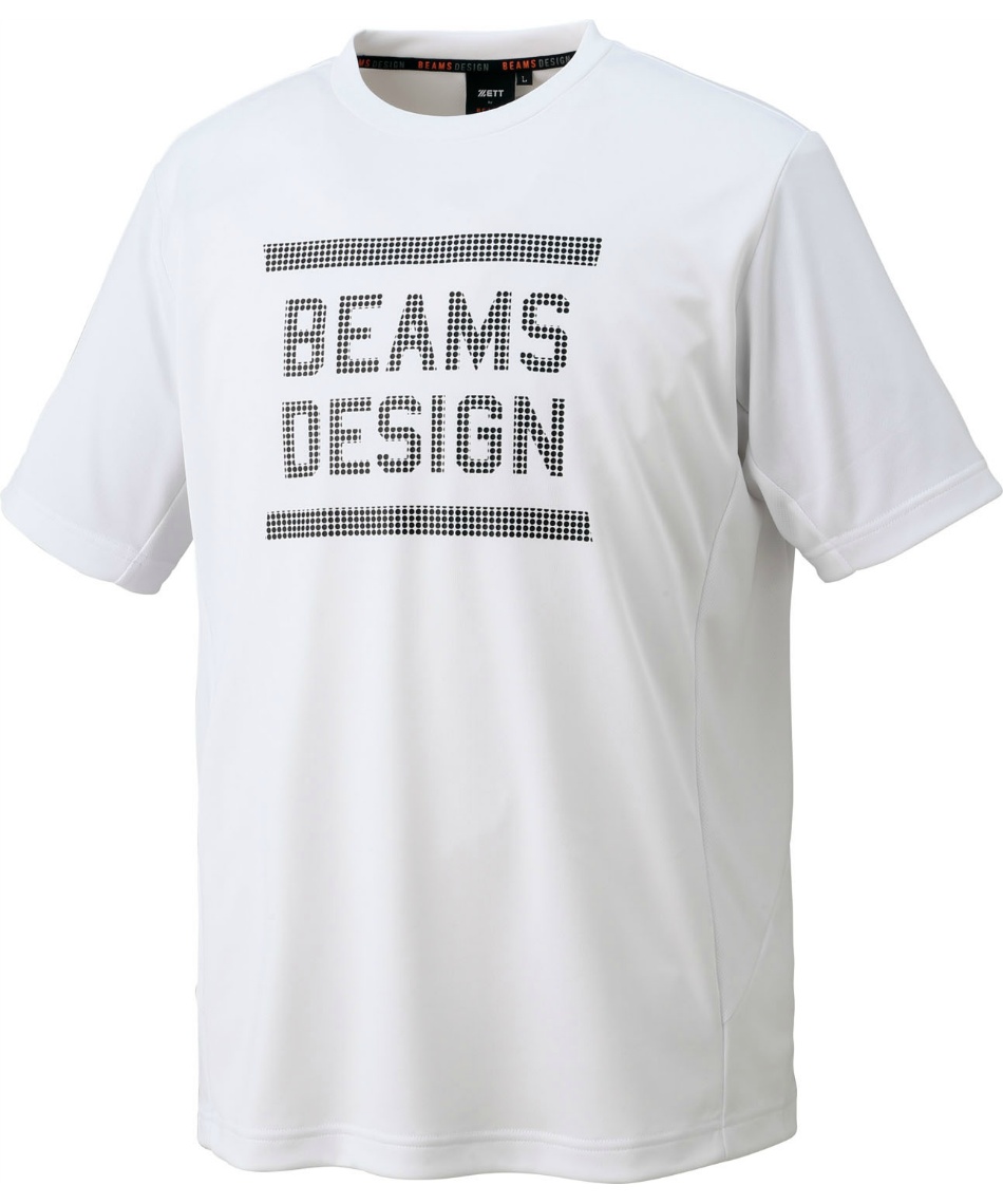 野球ウェア 半袖Tシャツ BD Tシャツ BOT77111 | スポーツ用品