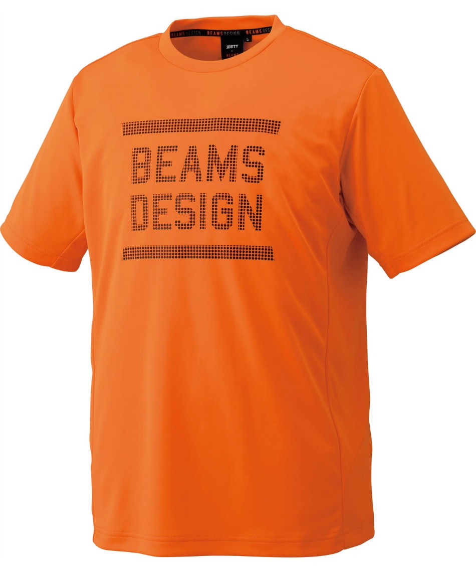 野球ウェア 半袖Tシャツ BD Tシャツ BOT77111 | スポーツ用品