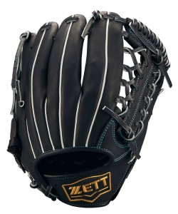l|Cg118pt 21% OFF^SALE yz[bg(ZETT) 싅 NO[u Op NOu [Xe[WV[Y BJGB71540S WjA 1900 Ep