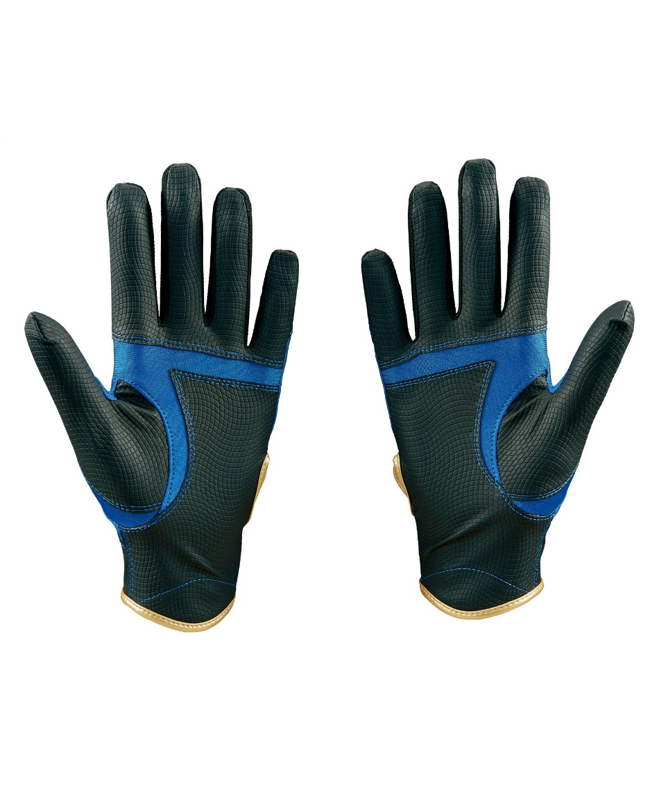 レア元巨人軍監督バッターズグラブ(バッティンググローブ) Yahoo!オークション - 巨人軍 6 坂本勇人 実使用 バッティング