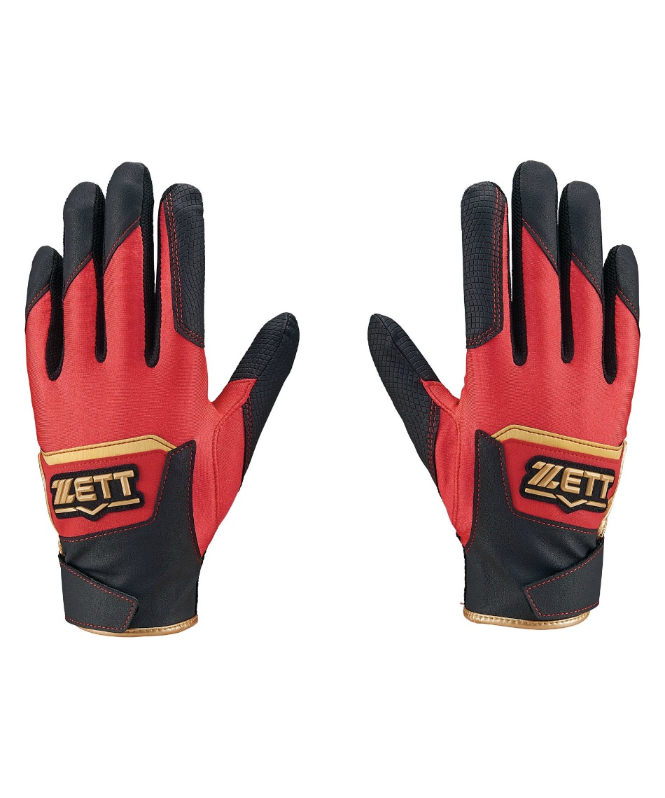 レア元巨人軍監督バッターズグラブ(バッティンググローブ) レア元巨人軍監督バッターズグラブ(バッティンググローブ) レア