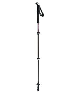 l|Cg224pt 6% OFF^SALE yzVim(SINANO) gbLO XebL I^ 2{g FAST-115 J[{W 510215 yKiz C 95|115