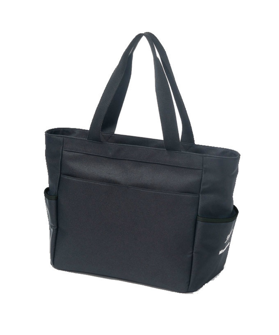 マンシング(Munsingwear) トートバッグ トートボストンバッグ