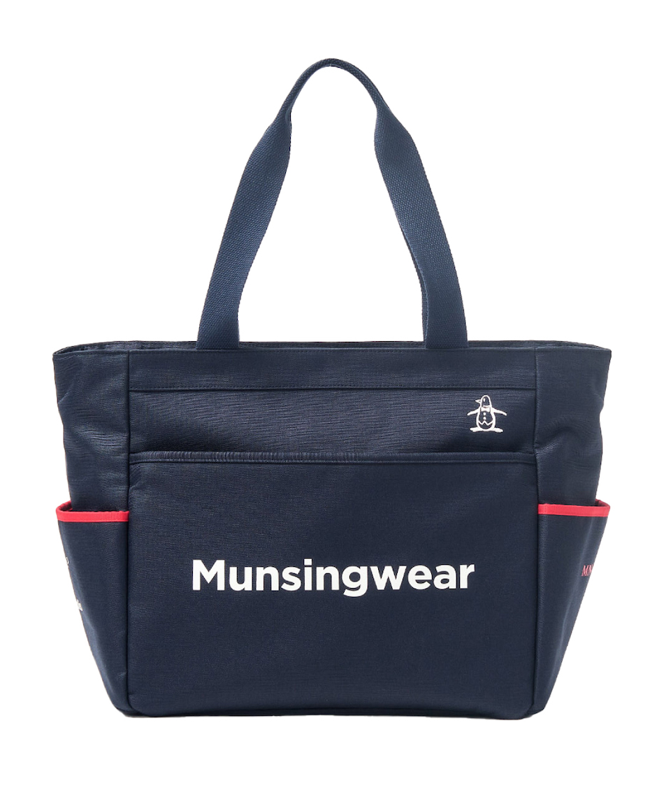 l|Cg126pt 21% OFF^SALE yz}VO(Munsingwear) g[gobO g[g{XgobO MG5STT05M Y NV00 F