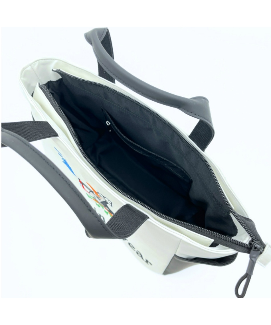 【新品未使用】Munsingwear カートバック MG5STT03M 楽天市場】【セール 20%OFF】 Munsingwear マンシングウェア