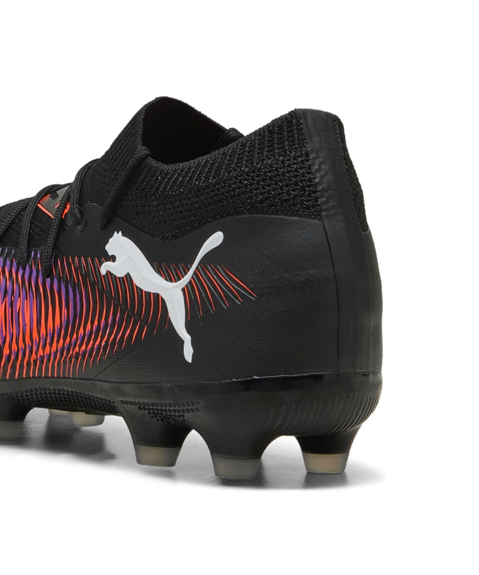 サッカースパイクセット サッカースパイク エックス クレイジーファスト LEAGUE HG/AG IF0696