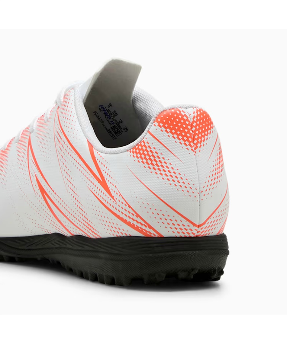 サッカー トレーニングシューズ アタッカント TT サッカー