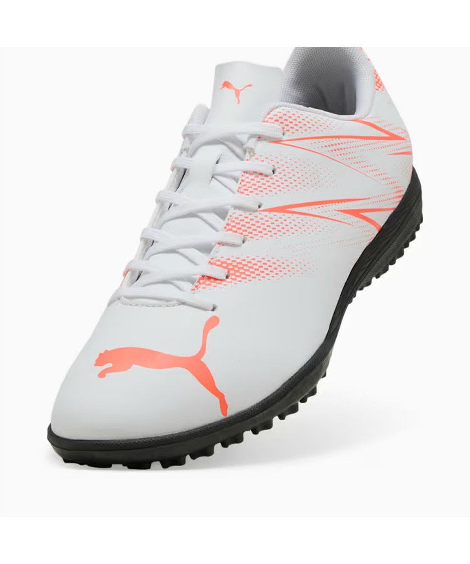 サッカー トレーニングシューズ アタッカント TT サッカー