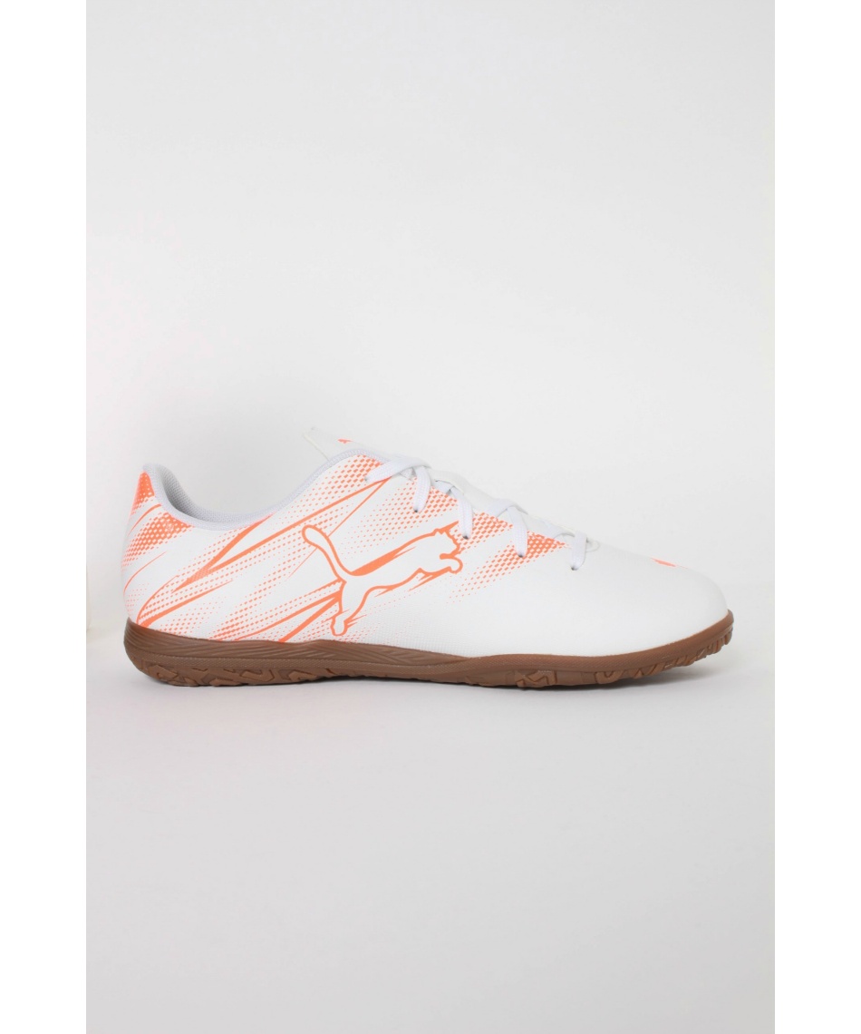 フットサルシューズ インドアQ1 アタッカント ITJ107482 13