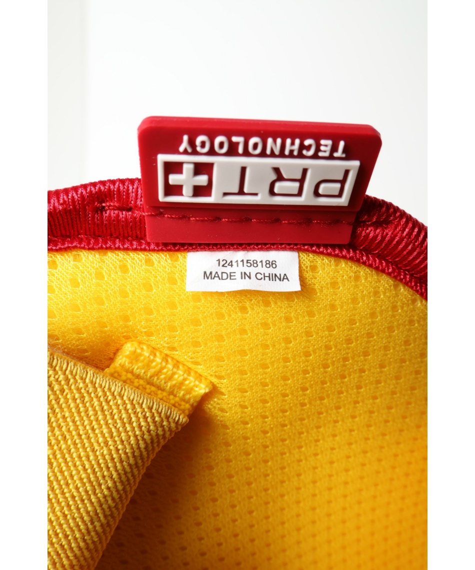 フランクリン(FRANKLIN) 野球 エルボガード ELBOW GUARD 23567C10