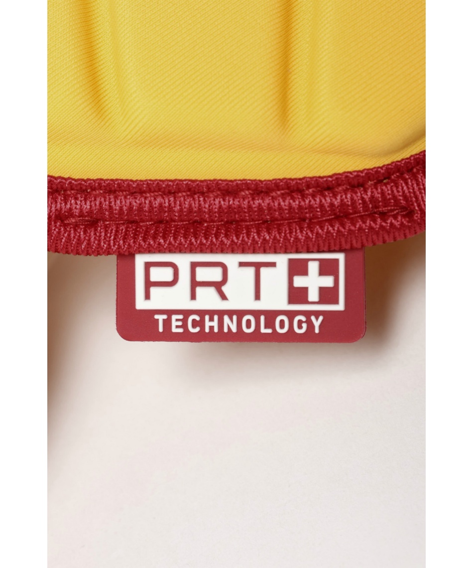 フランクリン(FRANKLIN) 野球 エルボガード ELBOW GUARD 23567C10