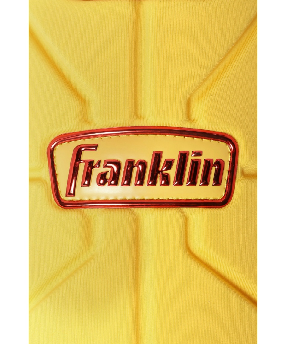 フランクリン(FRANKLIN) 野球 エルボガード ELBOW GUARD 23567C10