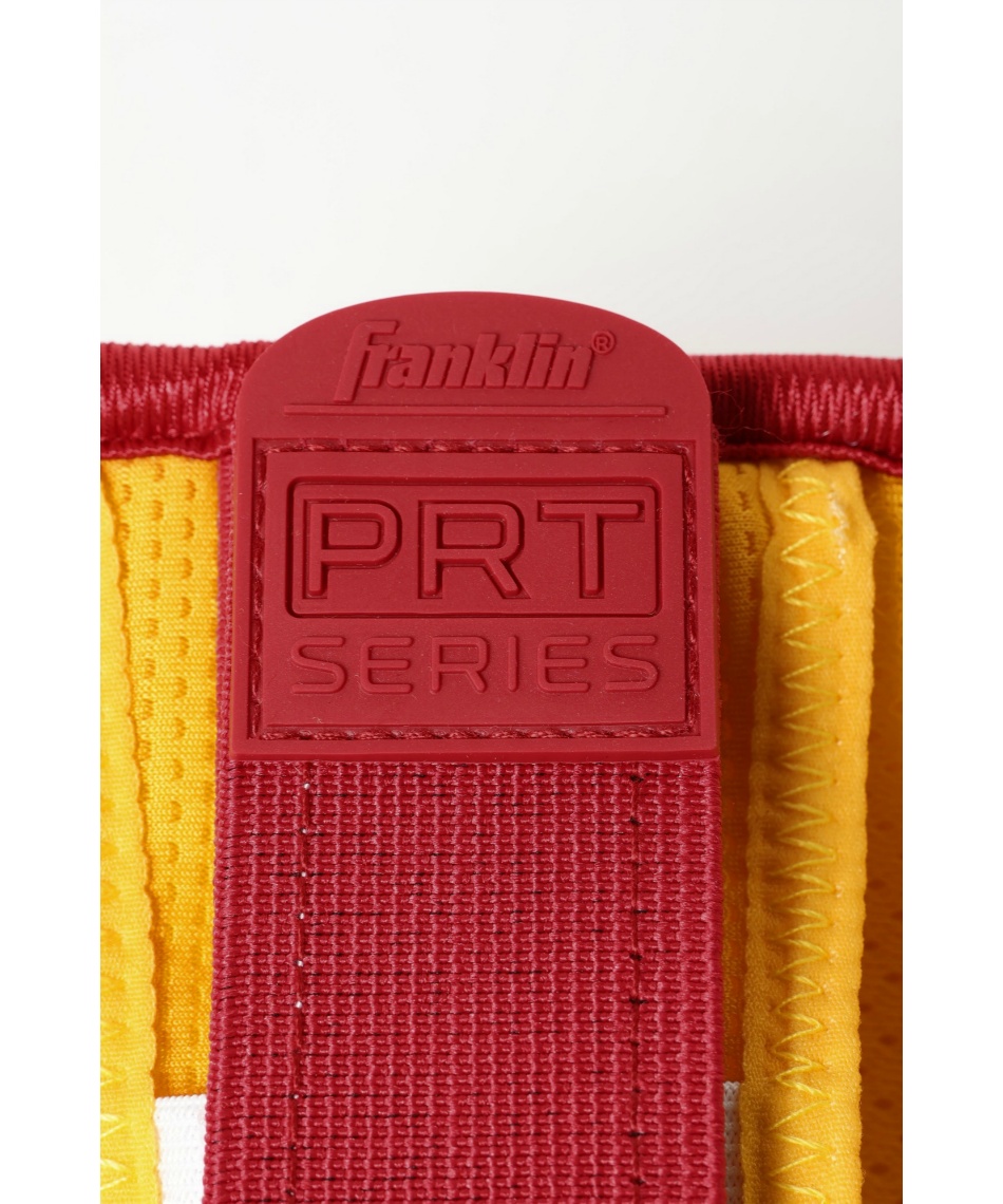 フランクリン(FRANKLIN) 野球 エルボガード ELBOW GUARD 23567C10