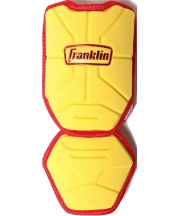 フランクリン(FRANKLIN) 野球 エルボガード ELBOW GUARD 23567C10