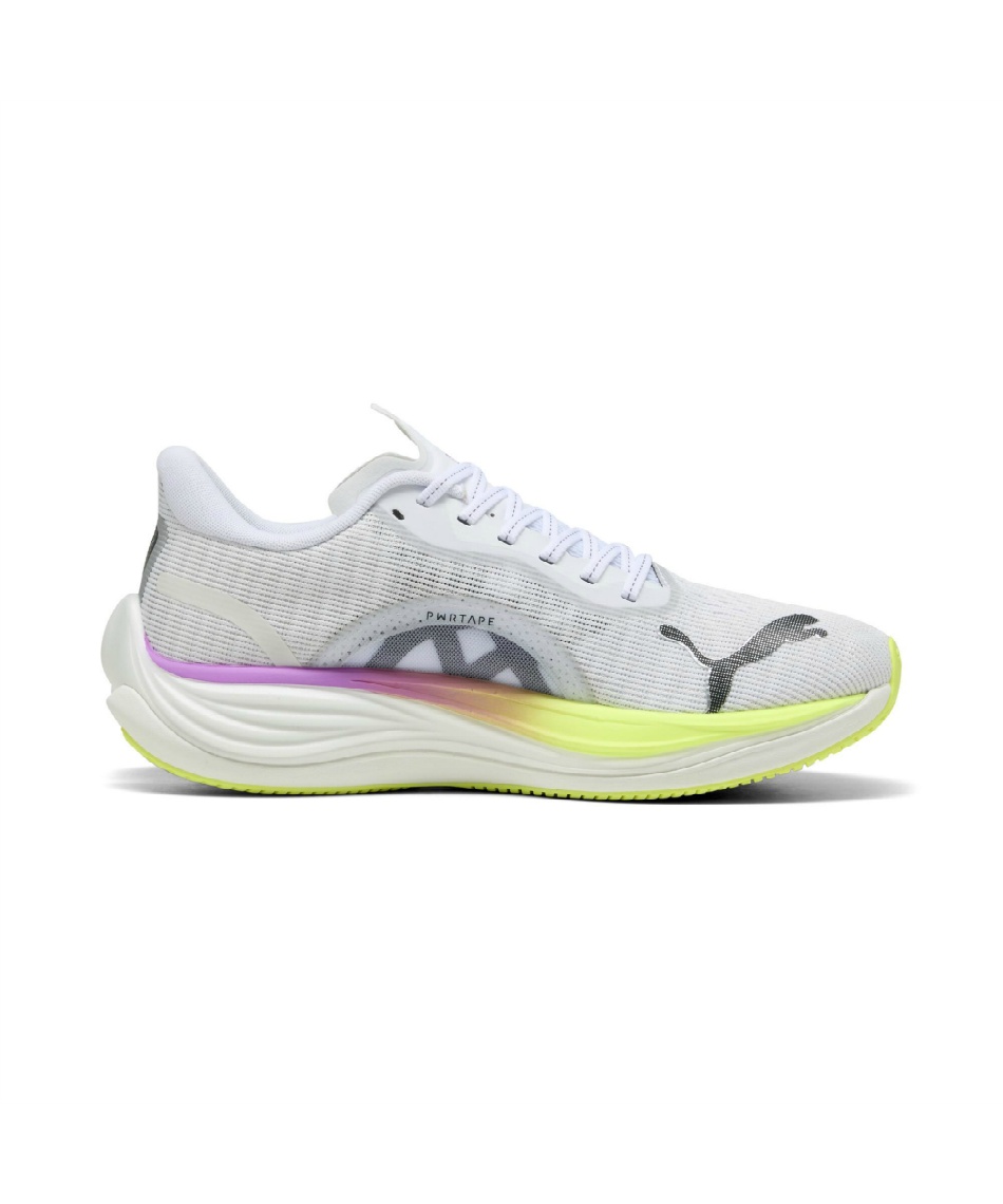 MIZUNO ミズノ公式 ミズノネオビスタ ランニング メンズ ユニ