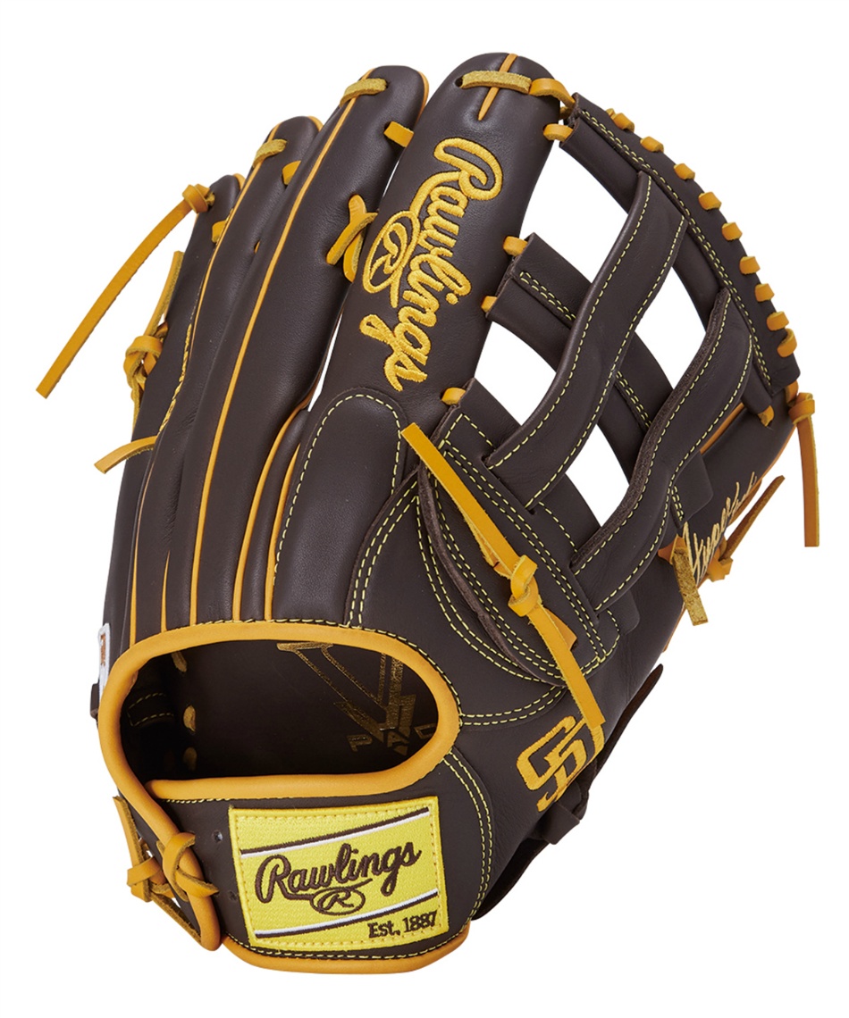 l|Cg153pt 19% OFF^SALE yz[OX(Rawlings) 싅 ʓO[u O  nCp[ebN MLB GR5HTMY719 Y SPD Ep