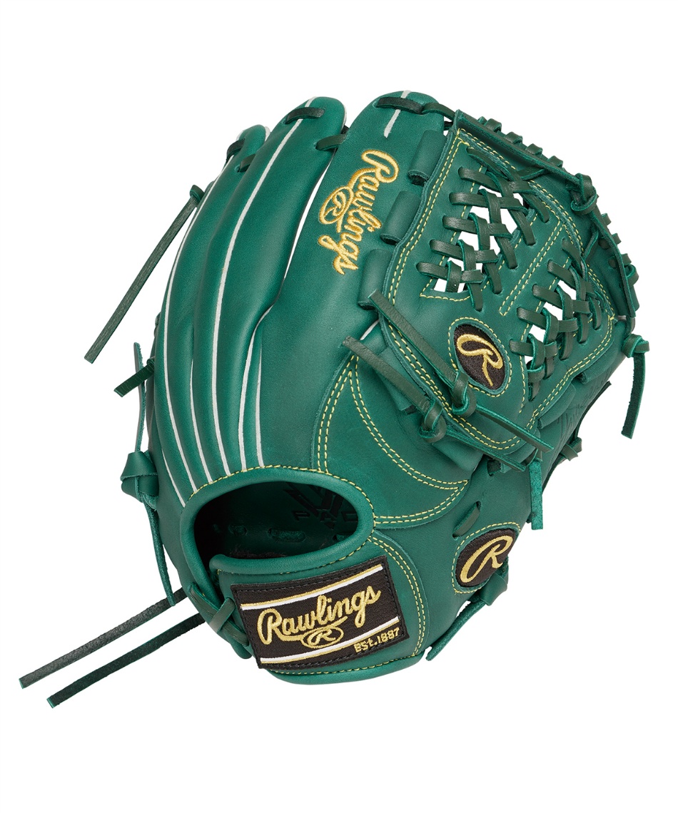 野球グローブ ローリングスハイパーテックr9」の人気商品一覧
