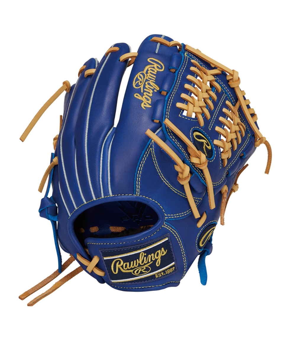 野球グローブ ローリングスハイパーテックr9」の人気商品一覧