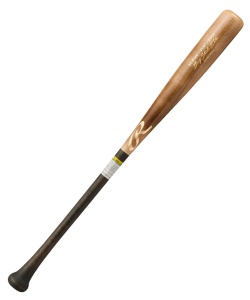 ローリングス　野球　硬式用バット  BFJマーク入り BIG STICK 硬式 BIG STICK ELITE 北海道ダケカンバ | バット | PRODUCTS