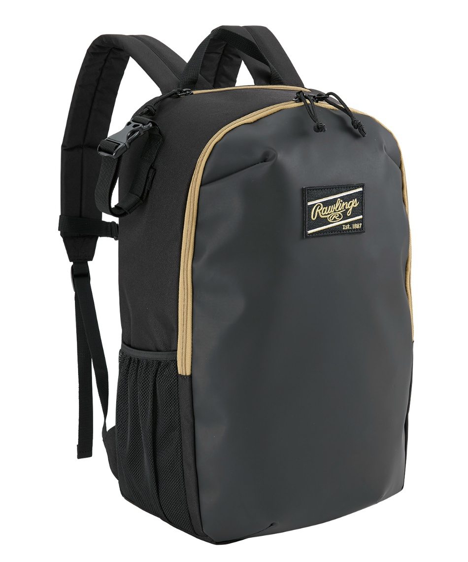 l|Cg55pt 20% OFF^SALE yz[OX(Rawlings) 싅 obNpbN PVCRrl[VobNpbN EBP15S03 B^B^GO