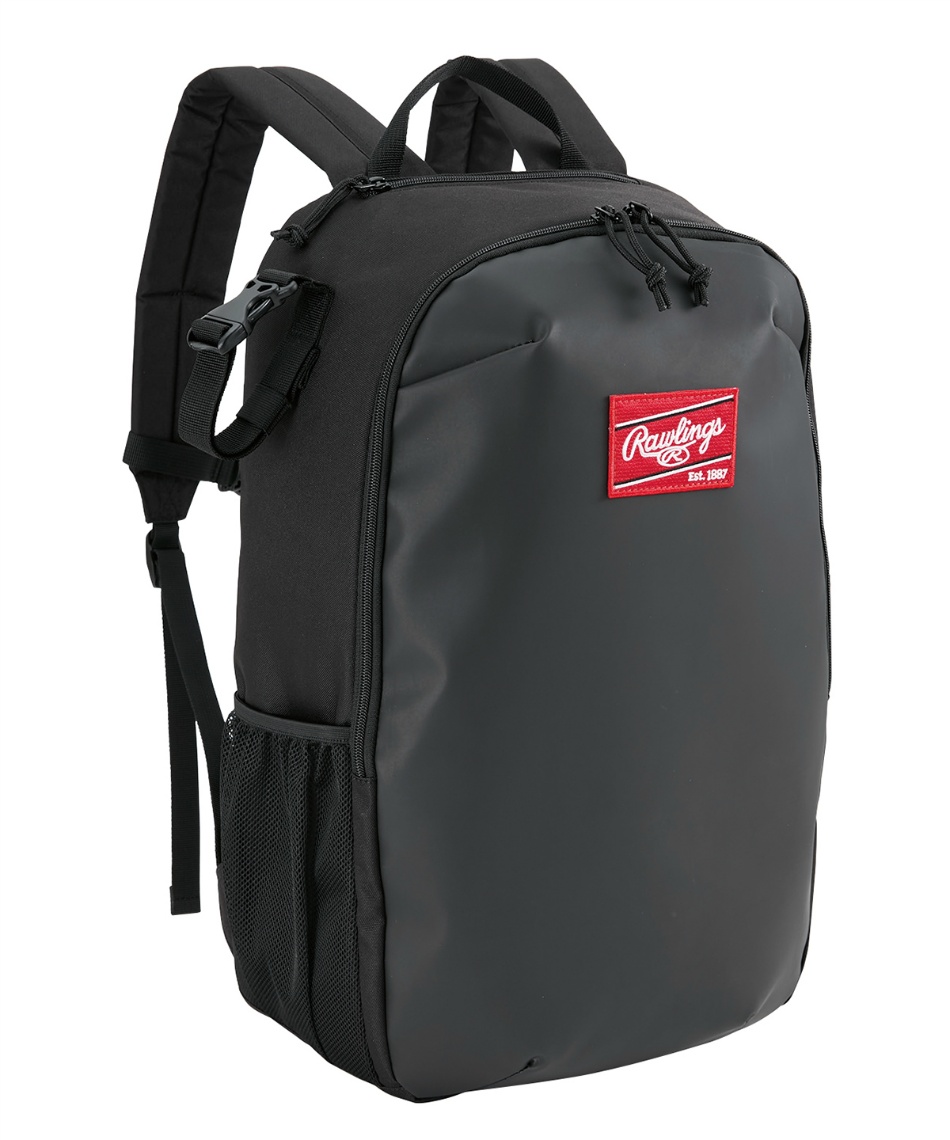 l|Cg55pt 20% OFF^SALE yz[OX(Rawlings) 싅 obNpbN PVCRrl[VobNpbN EBP15S03 B^B^RD