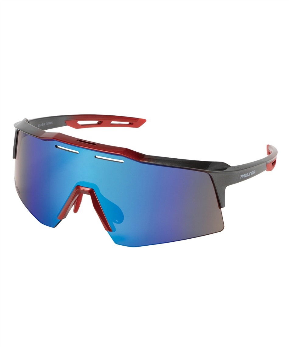 l|Cg96pt 20% OFF^SALE yz[OX(Rawlings) TOX ΌY ΌTOX REW25-01SM-MGRG