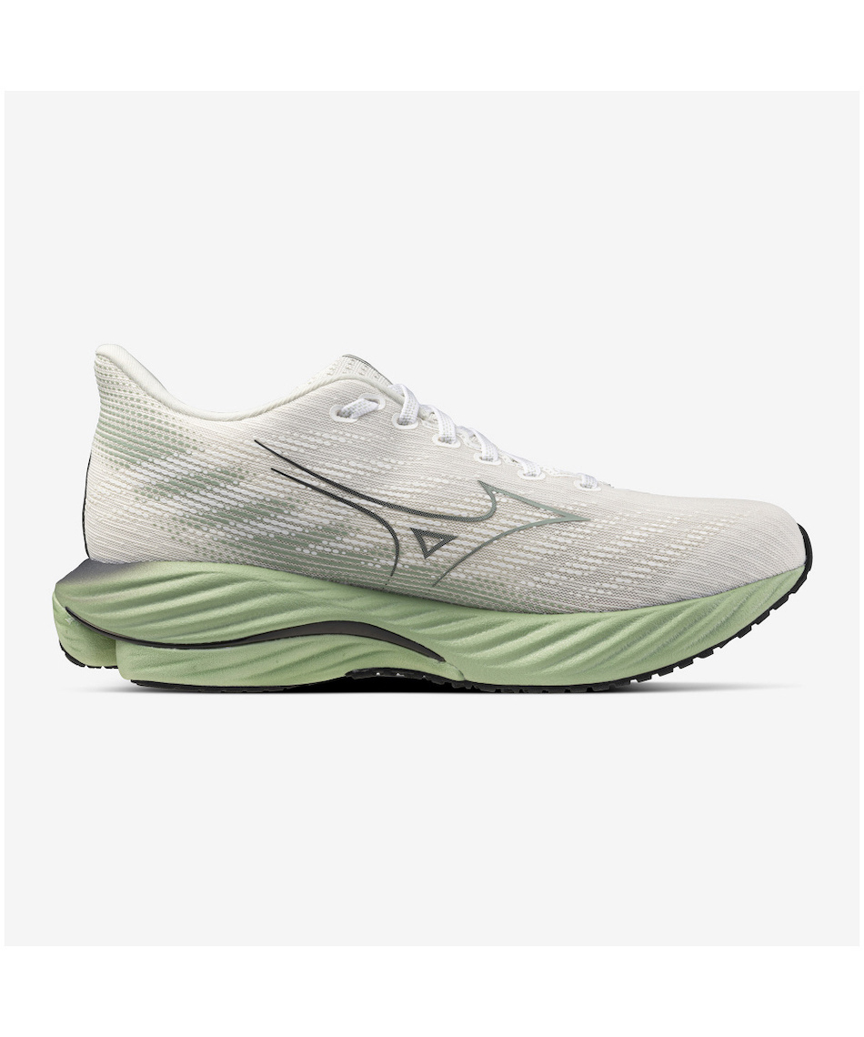 ランニングシューズ ウエーブライダー28 J1GC240560 | スポーツ用品