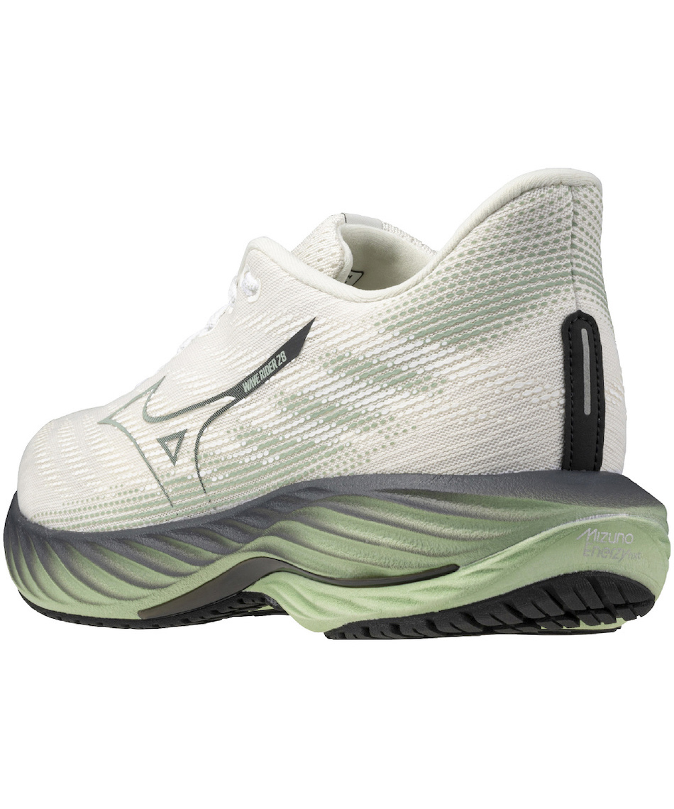 ランニングシューズ ウエーブライダー28 J1GC240560 | スポーツ用品