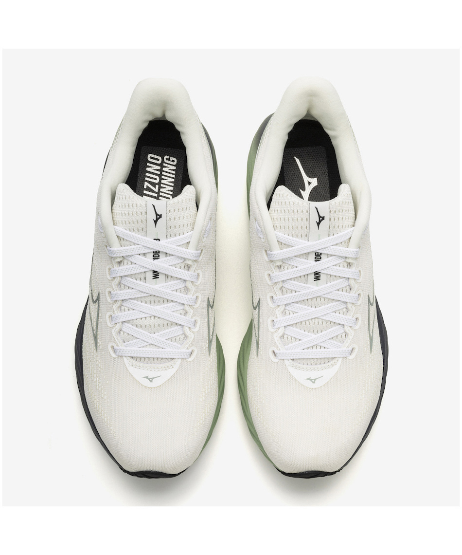 ランニングシューズ ウエーブライダー28 J1GC240560 | スポーツ用品