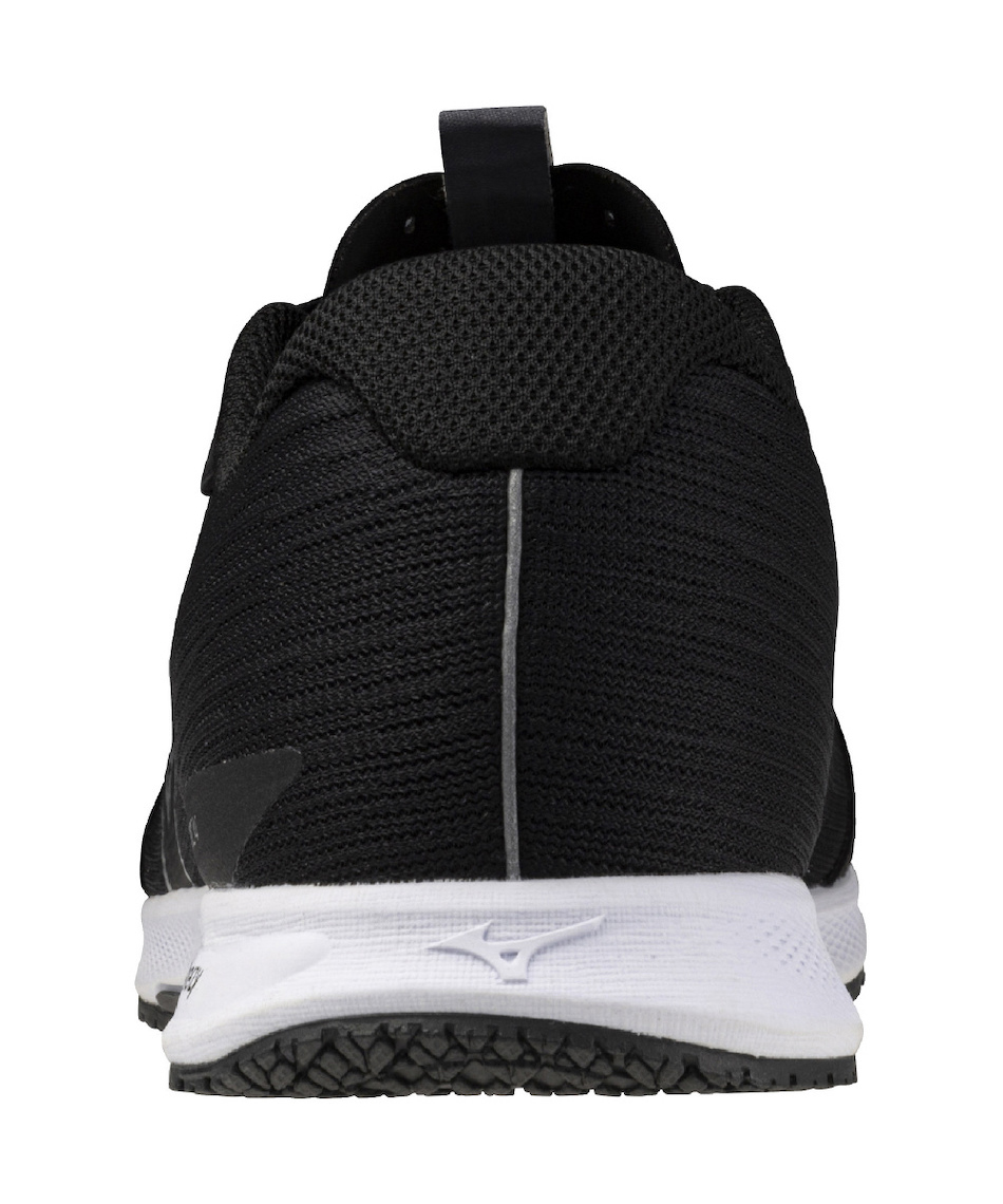 ランニングシューズ DUEL SONIC 4 WIDE デュエルソニック4 ワイド 陸上