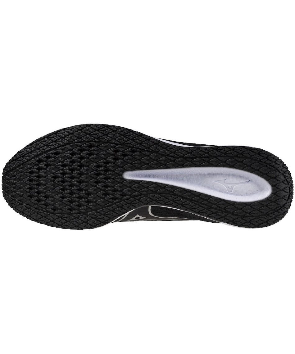 ランニングシューズ DUEL SONIC 4 WIDE デュエルソニック4 ワイド 陸上