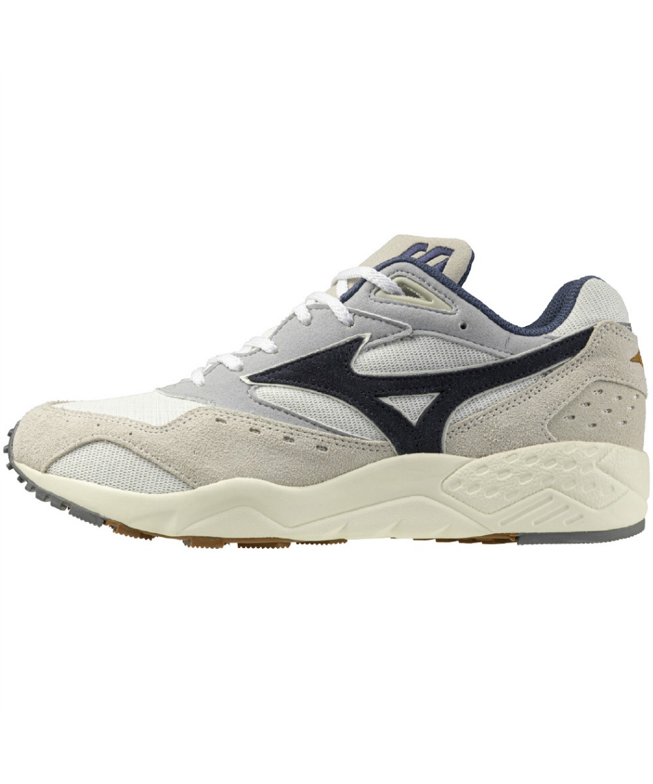 ミズノ(MIZUNO) スニーカー コンテンダー D1GA236924 | スポーツ用品