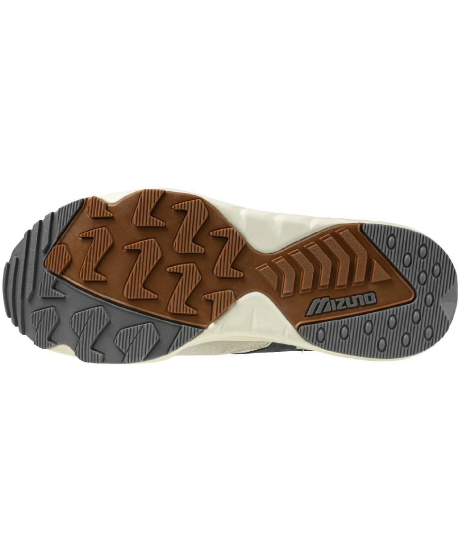 ミズノ(MIZUNO) スニーカー コンテンダー D1GA236924 | スポーツ用品