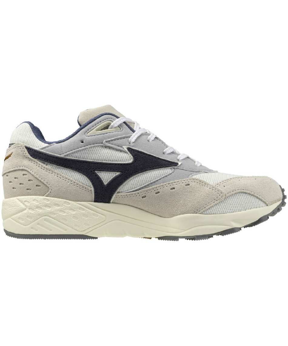 ミズノ(MIZUNO) スニーカー コンテンダー D1GA236924 | スポーツ用品