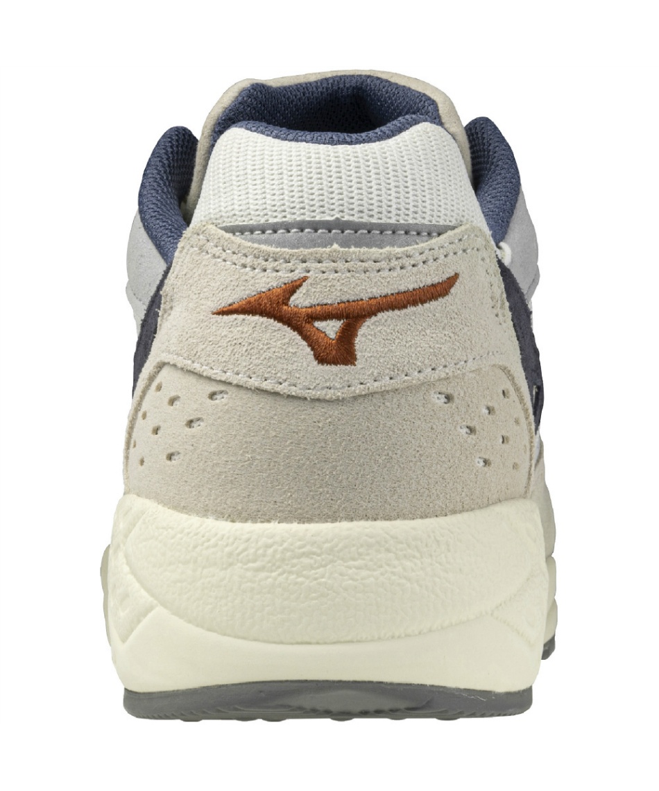 ミズノ(MIZUNO) スニーカー コンテンダー D1GA236924 | スポーツ用品