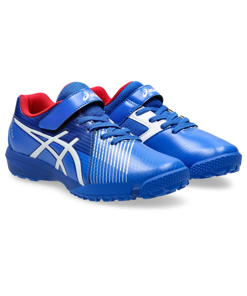 レーザービーム　はがき　63円　400枚　新品未開封 ジュニアスニーカー レーザービーム FJ-MG 1154A200 400 | スポーツ