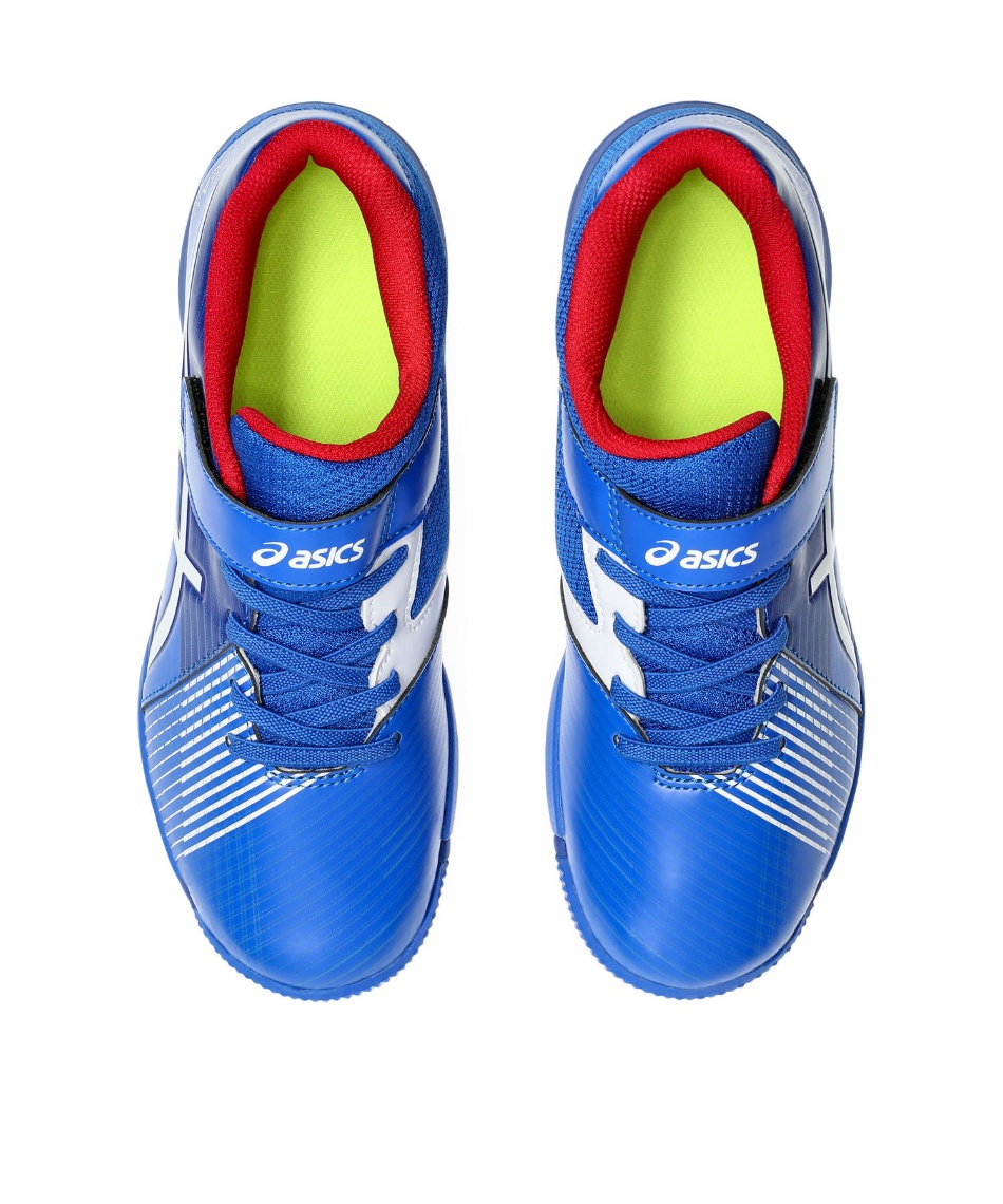 ジュニアスニーカー レーザービーム FJ-MG 1154A200 400 | スポーツ