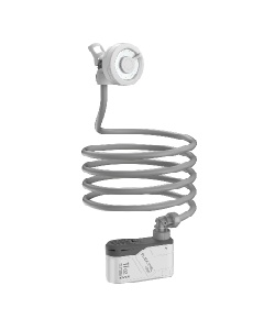 l|Cg51pt 15% OFF^SALE yztbNXeC(FLEXTAIL) |[^uV[ }bNXV[ 962535 zCg
